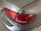2016 Volkswagen Jetta 1.8T Sport