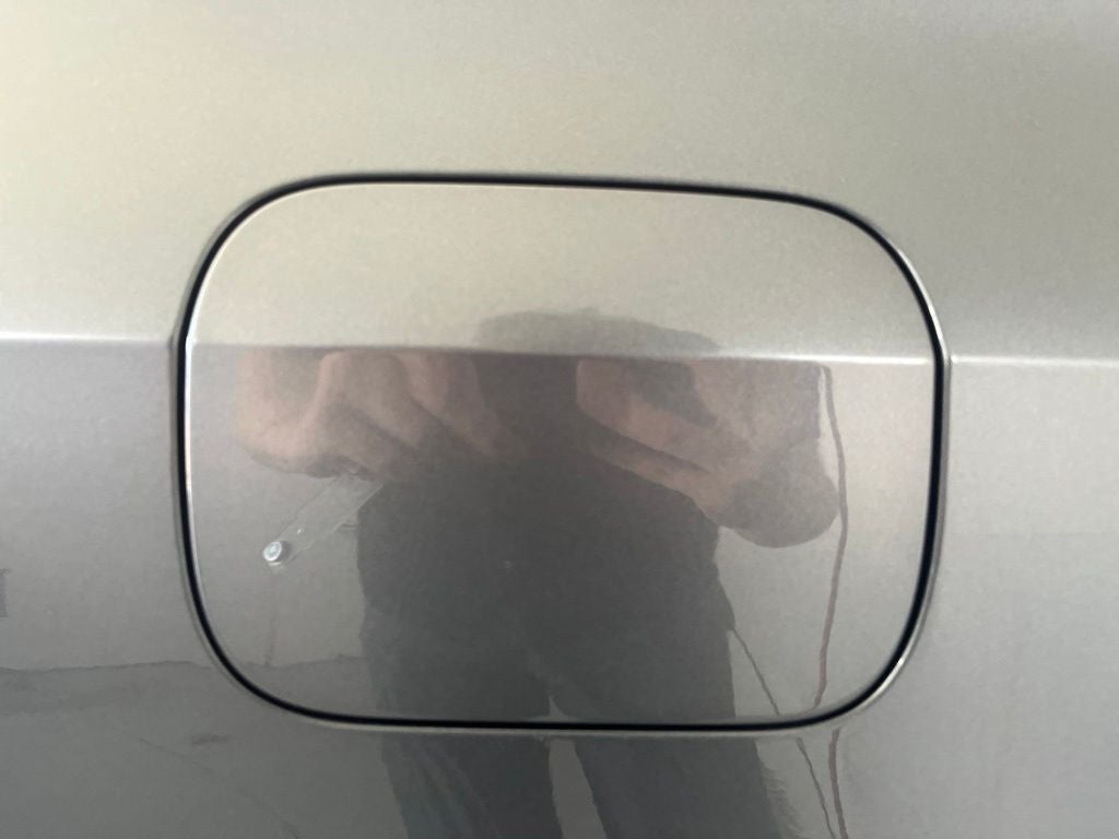 2016 Volkswagen Jetta 1.8T Sport