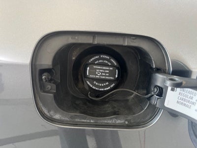 2016 Volkswagen Jetta 1.8T Sport