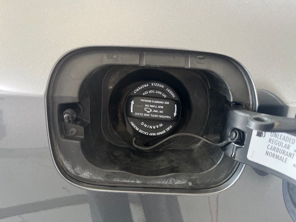 2016 Volkswagen Jetta 1.8T Sport