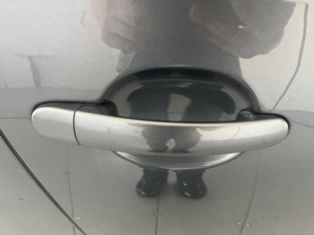 2016 Volkswagen Jetta 1.8T Sport