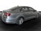 2016 Volkswagen Jetta 1.8T Sport