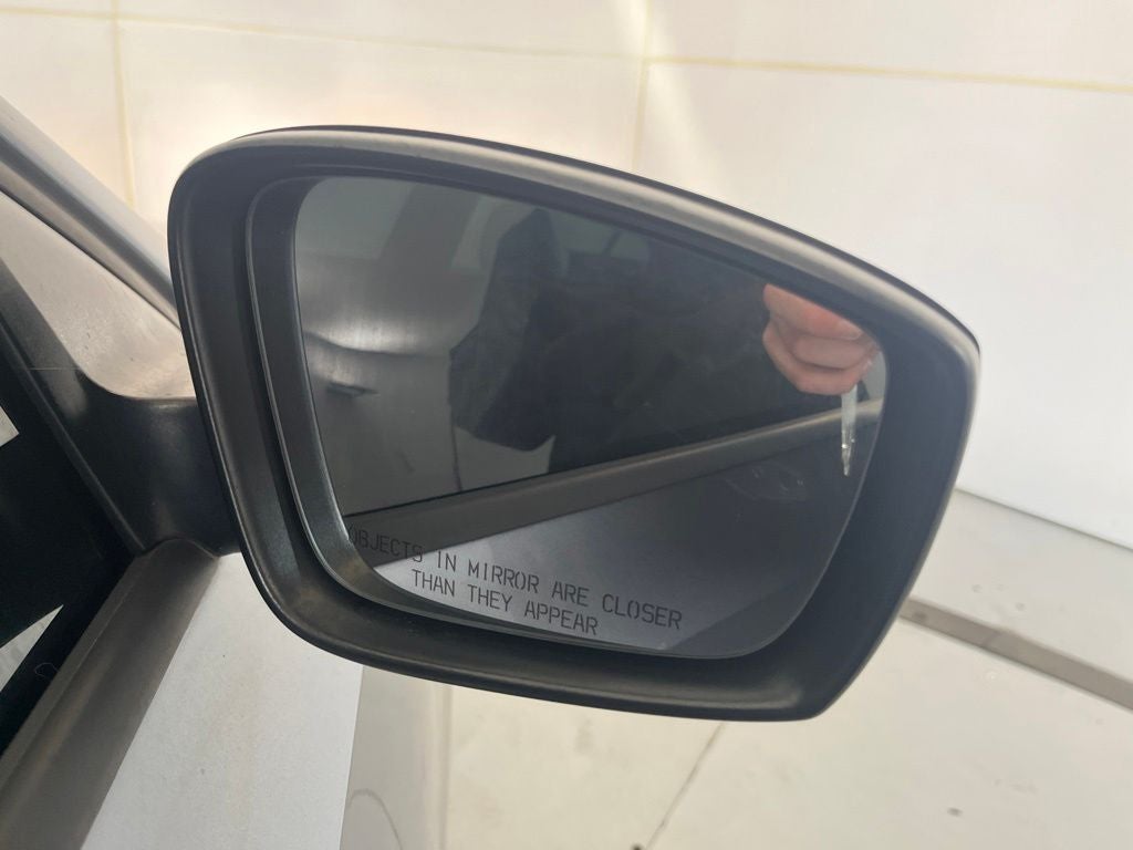 2016 Volkswagen Jetta 1.8T Sport