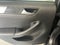 2016 Volkswagen Jetta 1.8T Sport