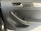 2016 Volkswagen Jetta 1.8T Sport
