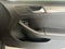 2016 Volkswagen Jetta 1.8T Sport