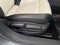 2016 Volkswagen Jetta 1.8T Sport