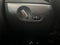 2016 Volkswagen Jetta 1.8T Sport
