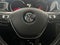 2016 Volkswagen Jetta 1.8T Sport