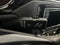 2016 Volkswagen Jetta 1.8T Sport