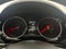 2016 Volkswagen Jetta 1.8T Sport