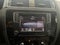 2016 Volkswagen Jetta 1.8T Sport