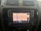 2016 Volkswagen Jetta 1.8T Sport