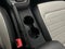 2016 Volkswagen Jetta 1.8T Sport