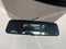 2016 Volkswagen Jetta 1.8T Sport