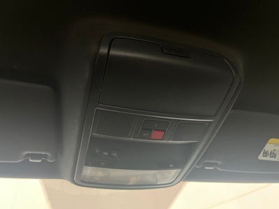 2016 Volkswagen Jetta 1.8T Sport