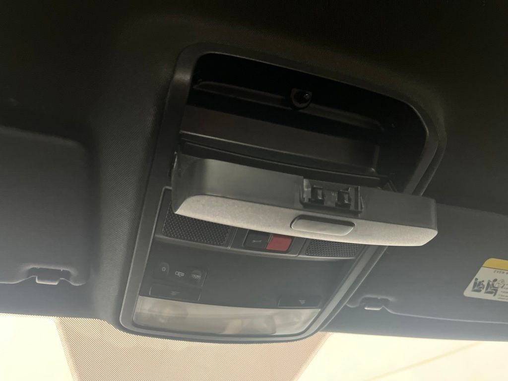 2016 Volkswagen Jetta 1.8T Sport