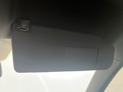 2016 Volkswagen Jetta 1.8T Sport