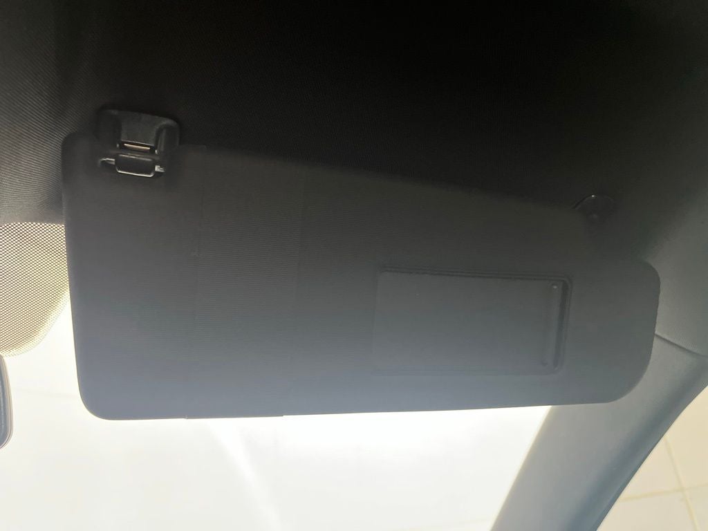 2016 Volkswagen Jetta 1.8T Sport