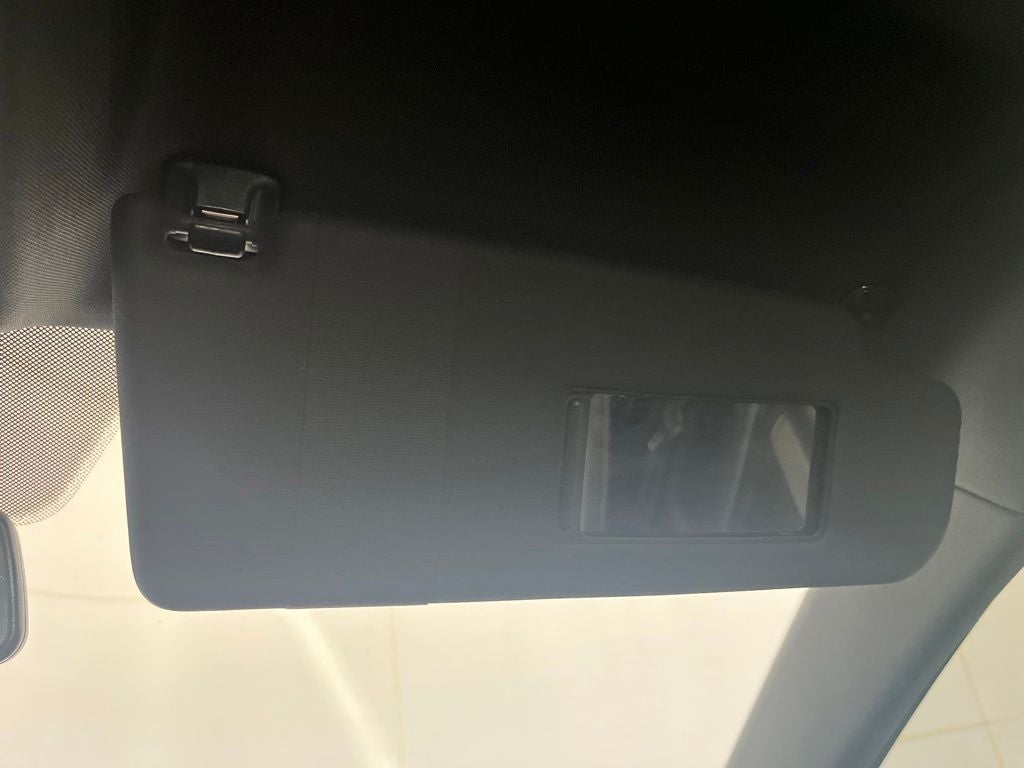 2016 Volkswagen Jetta 1.8T Sport