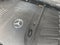 2022 Mercedes-Benz GLE GLE 450 4MATIC®