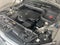 2022 Mercedes-Benz GLE GLE 450 4MATIC®