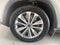 2022 Mercedes-Benz GLE GLE 450 4MATIC®