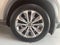 2022 Mercedes-Benz GLE GLE 450 4MATIC®