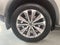 2022 Mercedes-Benz GLE GLE 450 4MATIC®