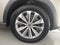 2022 Mercedes-Benz GLE GLE 450 4MATIC®