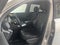 2022 Mercedes-Benz GLE GLE 450 4MATIC®