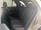 2022 Mercedes-Benz GLE GLE 450 4MATIC®