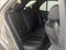 2022 Mercedes-Benz GLE GLE 450 4MATIC®