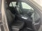 2022 Mercedes-Benz GLE GLE 450 4MATIC®