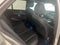 2022 Mercedes-Benz GLE GLE 450 4MATIC®