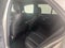 2022 Mercedes-Benz GLE GLE 450 4MATIC®
