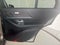 2022 Mercedes-Benz GLE GLE 450 4MATIC®