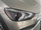 2022 Mercedes-Benz GLE GLE 450 4MATIC®