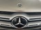 2022 Mercedes-Benz GLE GLE 450 4MATIC®