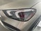 2022 Mercedes-Benz GLE GLE 450 4MATIC®