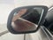 2022 Mercedes-Benz GLE GLE 450 4MATIC®