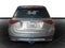 2022 Mercedes-Benz GLE GLE 450 4MATIC®