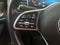 2022 Mercedes-Benz GLE GLE 450 4MATIC®