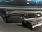 2022 Mercedes-Benz GLE GLE 450 4MATIC®