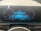 2022 Mercedes-Benz GLE GLE 450 4MATIC®