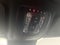 2022 Mercedes-Benz GLE GLE 450 4MATIC®