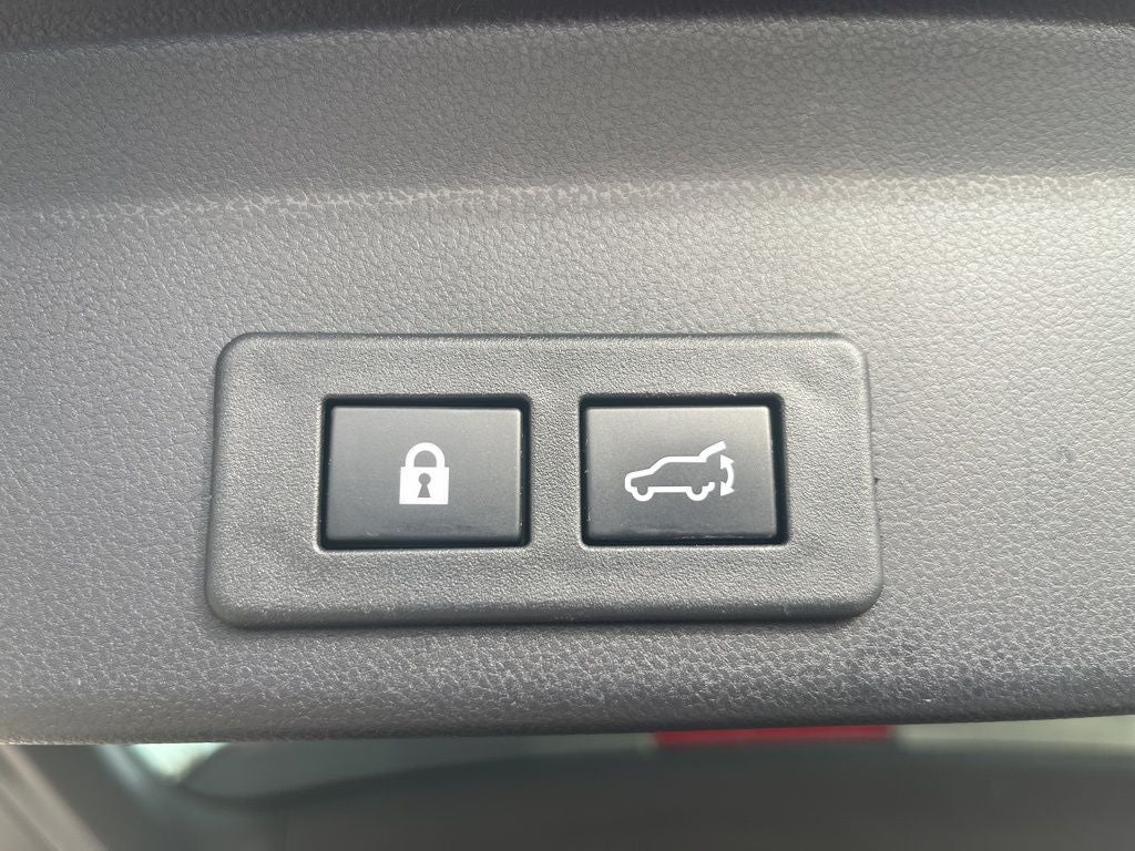 2023 Subaru Ascent Premium