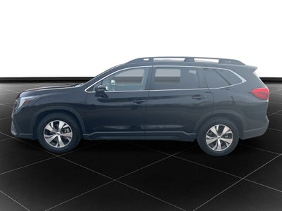 2023 Subaru Ascent Premium