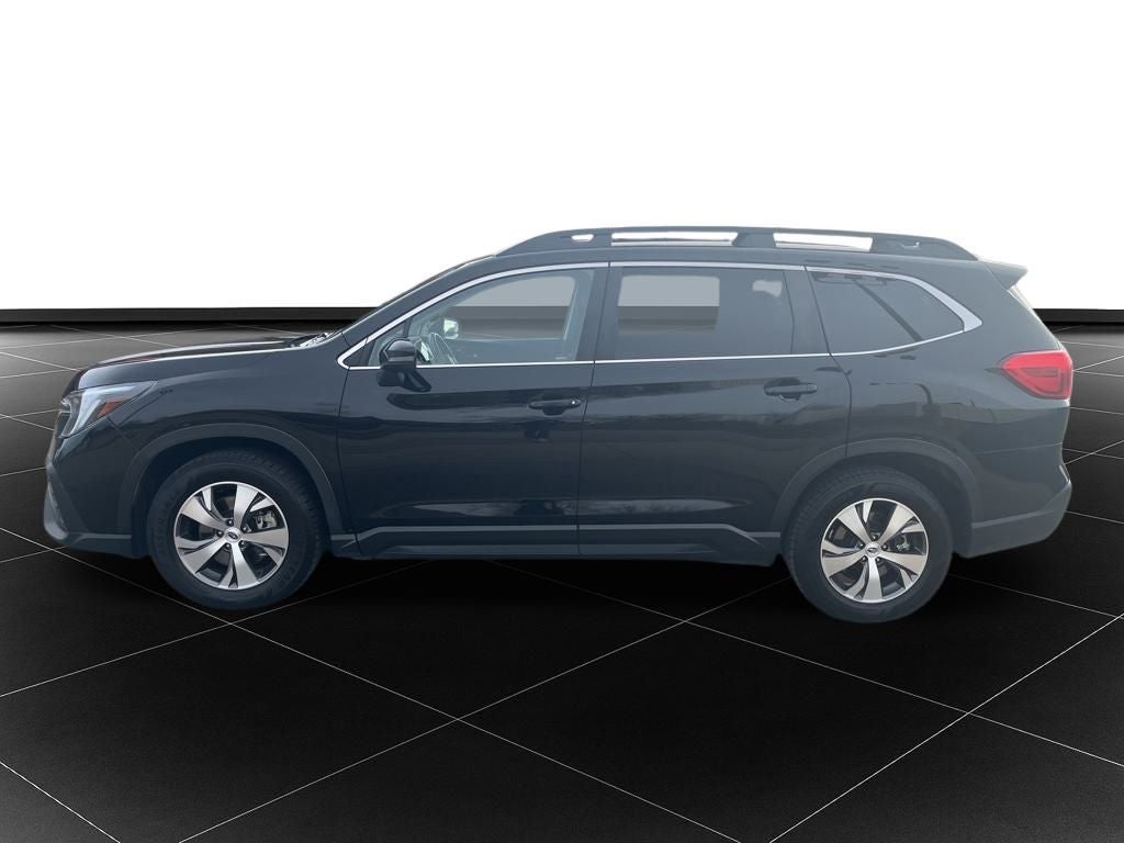 2023 Subaru Ascent Premium