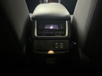 2023 Subaru Ascent Premium
